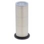 Air Filter for Sany SY 185, SY 225 C-8 Machines