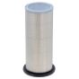 Air Filter for Sany SY 230-7, SY 285 Machines