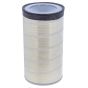 Air Filter for LiuGong 920 D Machines