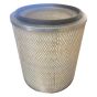 Air Filter for Mack F 786 ST Truck - Replaces OEM No. AF911