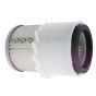 Air Filter fits Caterpillar CB 114 Roller - Non-Genuine
