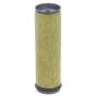 Air Filter for Sany LTU 120 III, LTU 90 III Machines