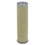 Air Filter for Sany LTU 120 C, LTU 120 F Machines