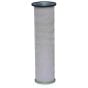 Inner Air Filter fits Thwaites 5/6 Ton, Benford, Case, Yanmar, Komatsu