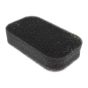 Air Filter fits Honda EM1600X, EM1800X Generator - Non-Genuine