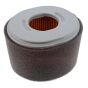 Air Filter fits Wacker BFS 80 Floor Saw - Non-Genuine