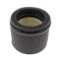 Air Filter fits Kawasaki FJ180V, FS180V Engine - Non-Genuine