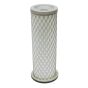 Inner Air Filter fits Thwaites Barford Benford Dumpers, JCB Diggers