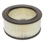 Air Filter Round Type for Case Machinery - Replaces 101120, 127A, 194010