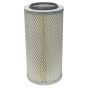 Air Filter - Round Type fits Bomag Machines - Replaces OEM No. 5821087