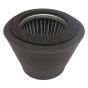 Conical Air Filter fits Robin Engines