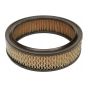 Air Filter, Round fits Bobcat, Kohler Replaces 4708301S