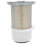 Air Filter 291 x 210mm fits JCB, Barford Replaces 32/906801