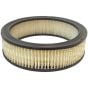 Air Filter for John Deere  316, 420, 318 Tractors - Replaces AM106953