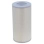 Air Filter for Sany LTU 120 C, LTU 120 F Machines