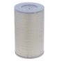 Air Filter for Sany LTU 120 III, LTU 90 III Machines
