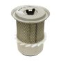 Replacement Air Filter for Benford / Terex Dumpers - Replaces 800562