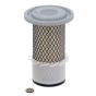 Air Filter for Yanmar 3TN62E Engines