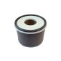 Replacement Cylindrical Air Filter - LA1466