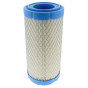 Air Filter 185mm Thwaites, Kubota, JCB, Kohler Machines - Replaces: 119655-12560