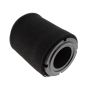 Air Filter - Replaces Kohler SL1130