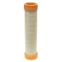 Inner Air Filter fits Kubota Engines - Replaces CF100