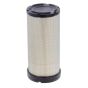 Air Filter for CATERPILLAR D5 LGP