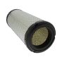 Air Filter fits Bomag BW 120 AD-5 Roller - Non-Genuine
