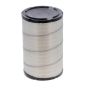 Air Filter for KOBELCO SK210LC-11 Excavator