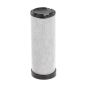 Air Filter for KOBELCO SK210LC-11 Excavator