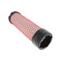 Inner Air Filter for John Deere 2025R (2020) Compact Tractor
