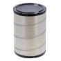 Air Filter for Sany SY Excavators Machines