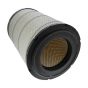 Air Filter for Sany SY Excavators Machines
