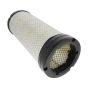 Air Filter for Sany SY Excavators Machines