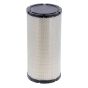 Air Filter for VOLVO ECR235EL Excavator