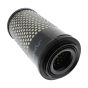 Air Filter fits Kubota U15, U17 Mini Excavator - Replaces 6C060-99414