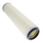 Air Filter for Komatsu PC 80-1 Mini Excavator with 4D105-5 Engines - Non-Genuine