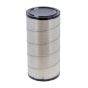 Outer Air Filter for Komatsu PC 210LC Excavator - Non-Genuine