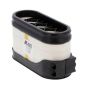 Air Filter for Thwaites MACH 597 Dumper