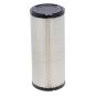 Air Filter for Sany SY55, SY60, SY65 Excavators