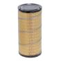 Air Filter for Sany SY135, SY150 Excavators