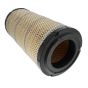 Air Filter for Sany SY135, SY150 Excavators