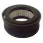 Air Filter Replaces Robin 2523260107  fits EH12fits2