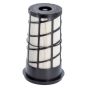 Outer Air Filter for DOOSAN-DAEWOO DX140LC-7