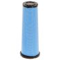Air Filter for KOBELCO SK140SRLC-5