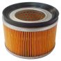 Air Filter suitable for Lombardini Engine - 2175.268