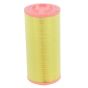 Air Filter for Sany SY 225 C-9, SY 235 C-9 Machines