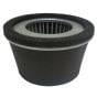 Conical Air Filter fits Robin EY20 EY15D Engines - 2053600404