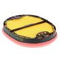 Air Filter for CATERPILLAR D6N LGP Dozer