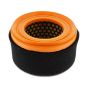 Air Filter fits Lombardini Engine - Replaces 2175.240